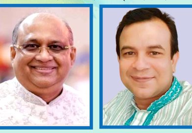 শাহ্ আলম ও রিয়াদ মো. চৌধুরীর নেতৃত্বে ফতুল্লা বিএনপি গঠনে হতে পারে সর্বোচ্চ গ্রহণযোগ্যতা