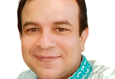 রিয়াদ চৌধুরীর বহিষ্কার ও গ্রেফতার ফতুল্লায় বিএনপির নেতৃত্ব শুন্যে করার পায়তারা