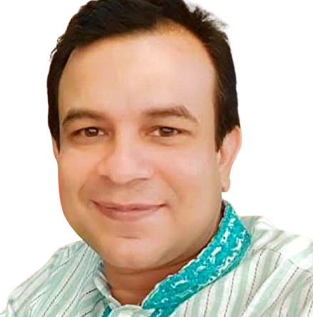 রিয়াদ চৌধুরীর বহিষ্কার ও গ্রেফতার ফতুল্লায় বিএনপির নেতৃত্ব শুন্যে করার পায়তারা