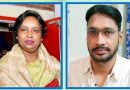 একই এলাকার দুই ঘরনার সেলিনা হায়াত আইভি ও জাকির খান যে কারণে এতো জনপ্রিয়