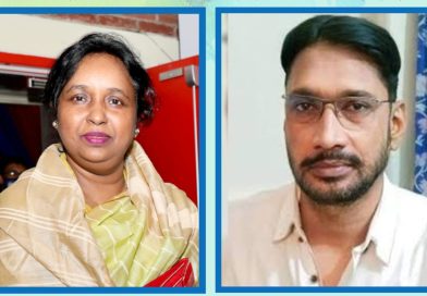 একই এলাকার দুই ঘরনার সেলিনা হায়াত আইভি ও জাকির খান যে কারণে এতো জনপ্রিয়